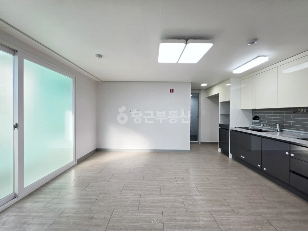 대전광역시 중구 문창동 원룸 사진 1