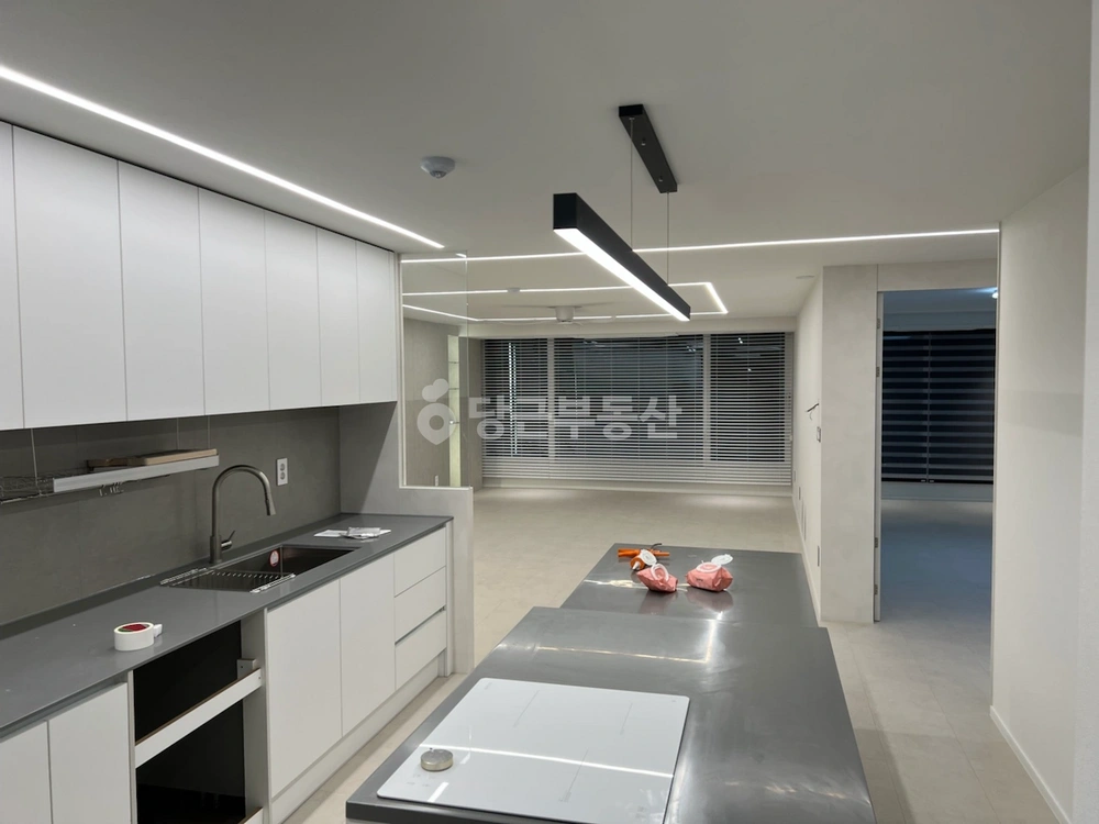 전남광주통합특별시 북구 두암동 아파트 사진 1
