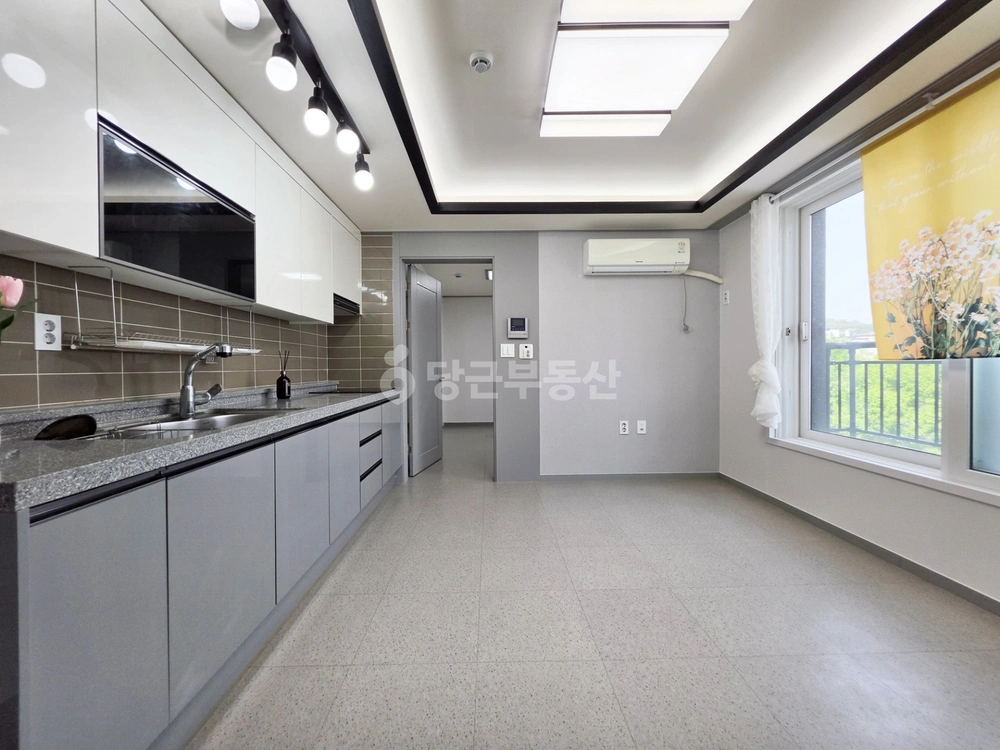 대전광역시 중구 석교동 원룸 사진 1