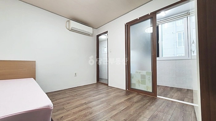 부산광역시 연제구 연산동 원룸 사진 1