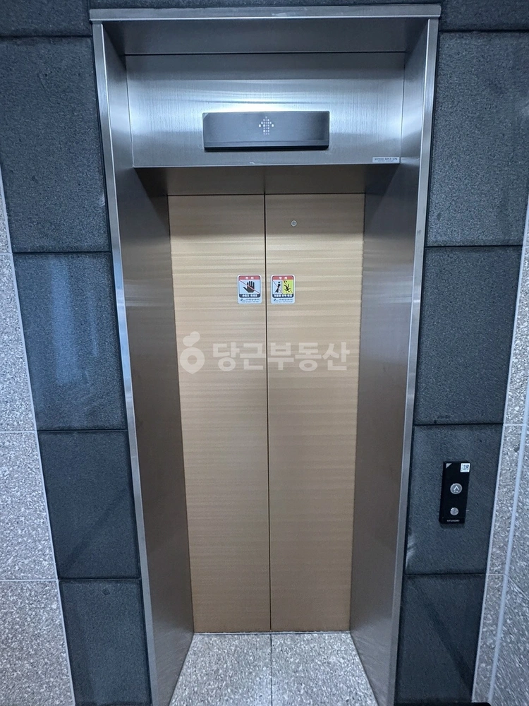 대구광역시 달서구 진천동 빌라(투룸 이상) 사진 1