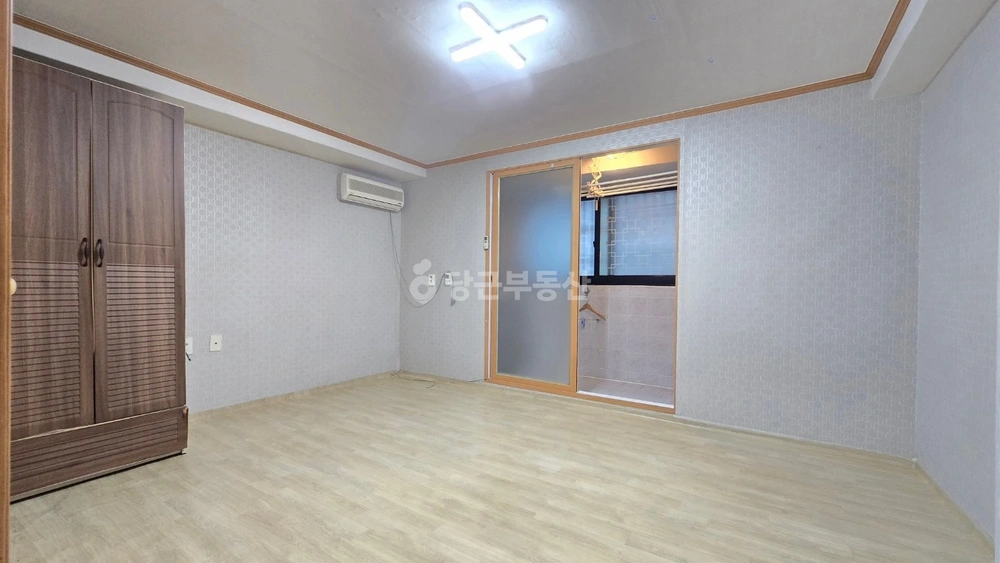 경기도 안산시 상록구 본오동 원룸 사진 1