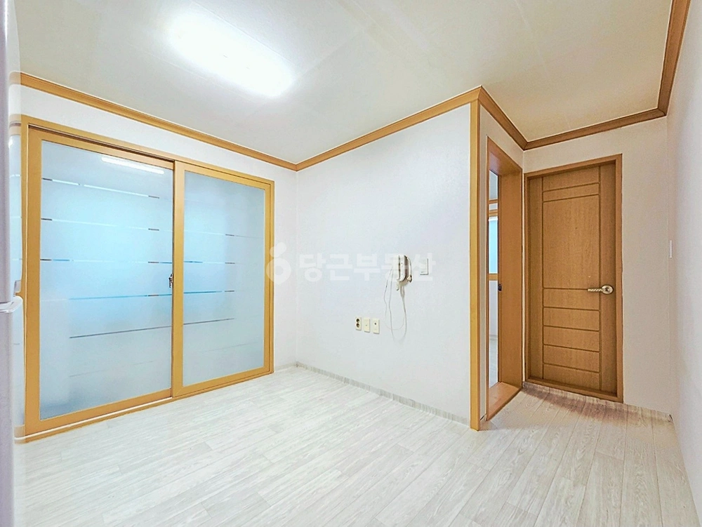 경상북도 구미시 사곡동 원룸 사진 1