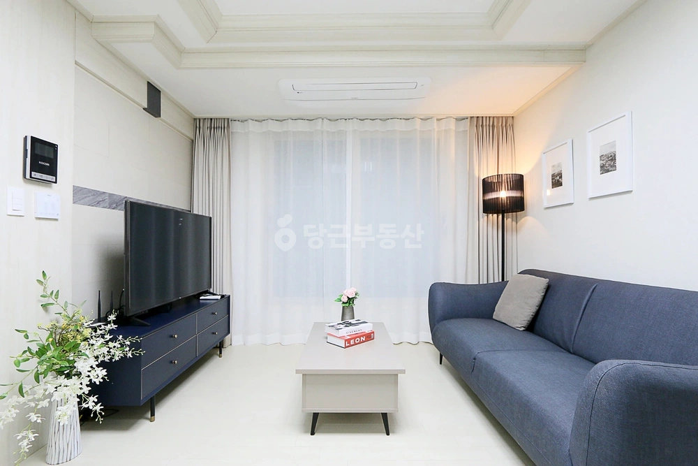 서울특별시 강남구 역삼동 빌라(투룸 이상) 사진 1
