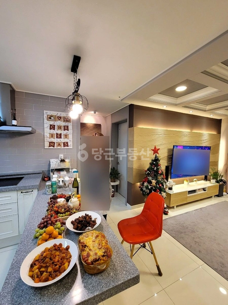 경기도 부천시 소사구 소사본동 오피스텔 사진 1