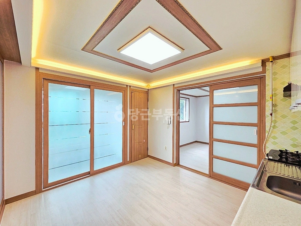 경상북도 구미시 사곡동 원룸 사진 1