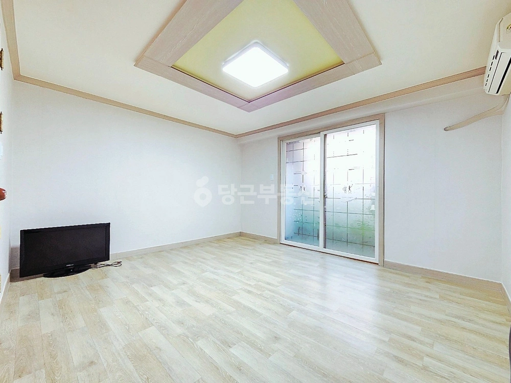 경상북도 구미시 상모동 원룸 사진 1