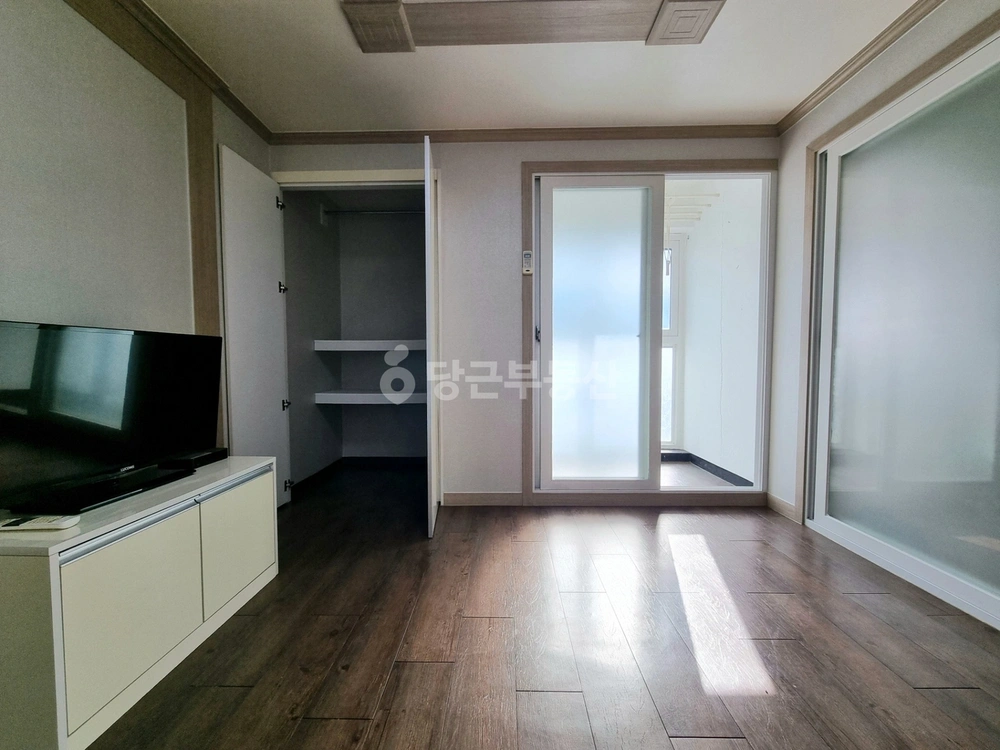충청남도 아산시 용화동 원룸 사진 1
