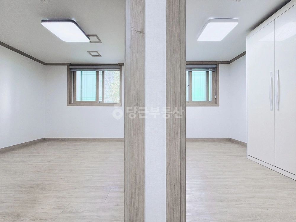전남광주통합특별시 광산구 선암동 빌라(투룸 이상) 사진 1
