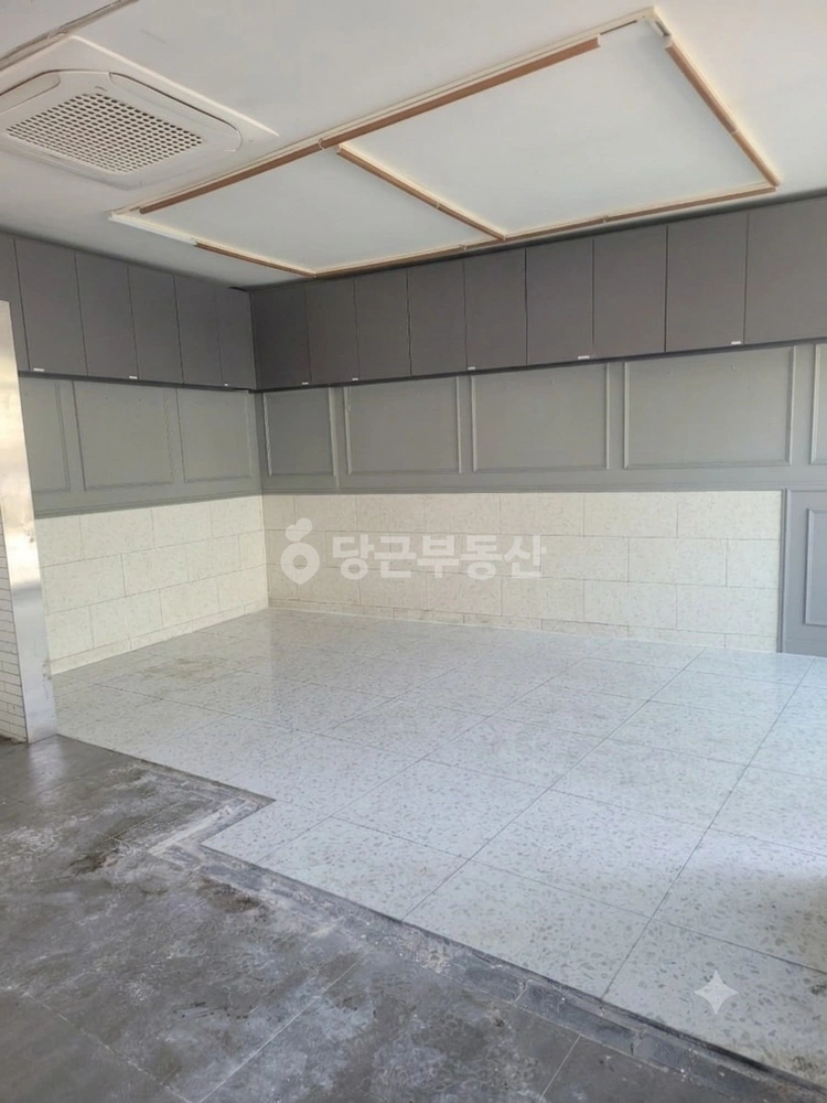 부산광역시 북구 만덕동 상가 사진 1