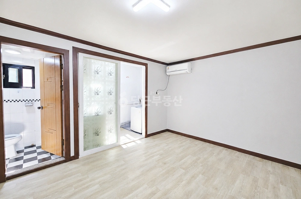 대구광역시 남구 이천동 원룸 사진 1