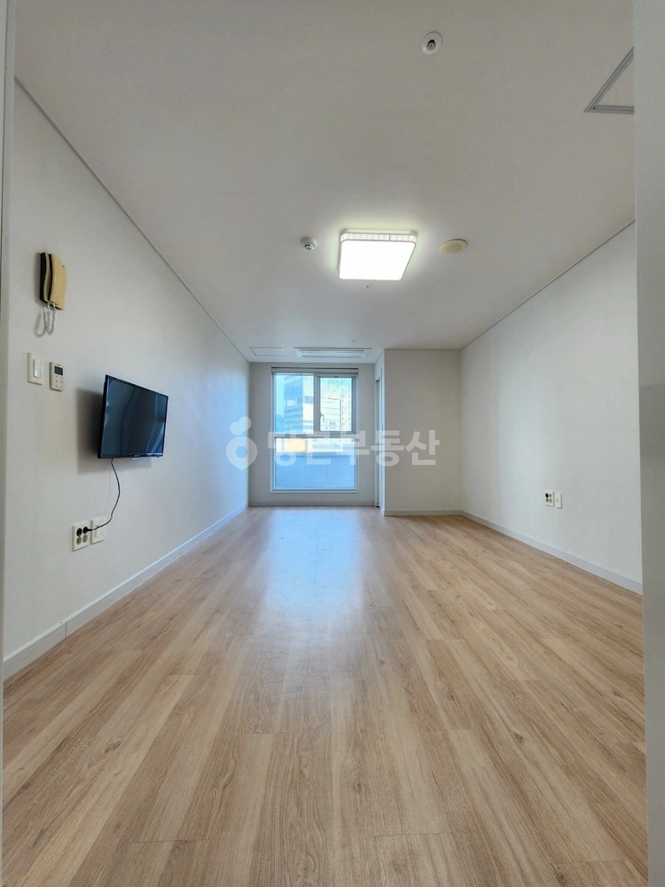 강원특별자치도 원주시 반곡동 오피스텔 사진 1