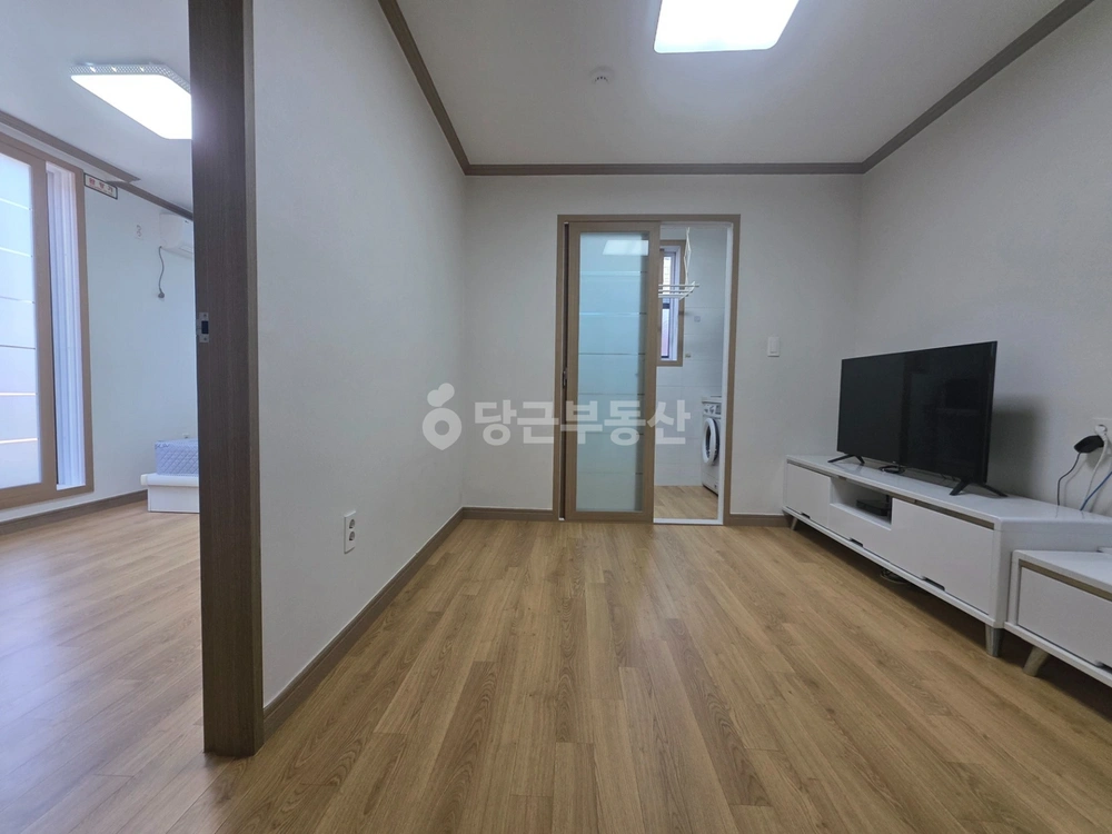 부산광역시 남구 대연동 빌라(투룸 이상) 사진 1