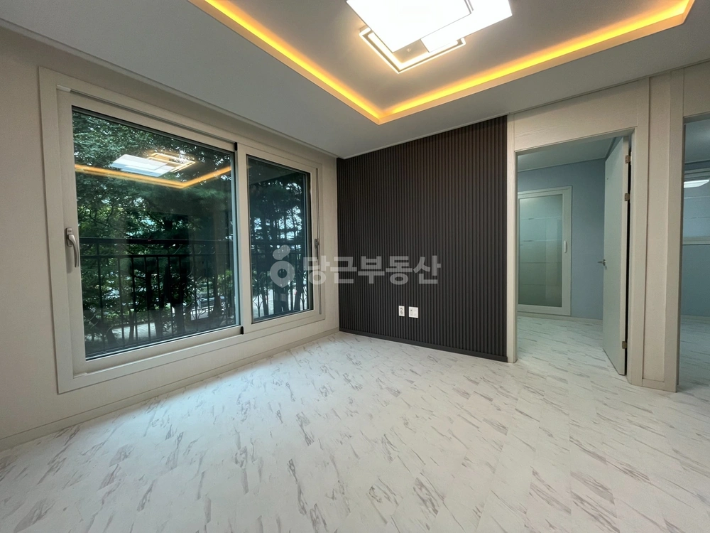 경기도 수원시 권선구 탑동 빌라(투룸 이상) 사진 1
