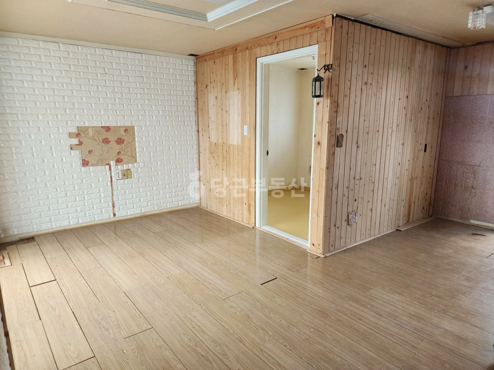 경상남도 양산시 물금읍 빌라(투룸 이상) 사진 1