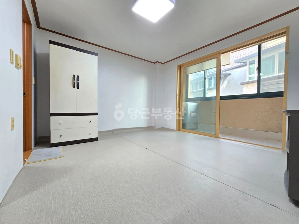 충청북도 청주시 청원구 율량동 원룸 사진 1