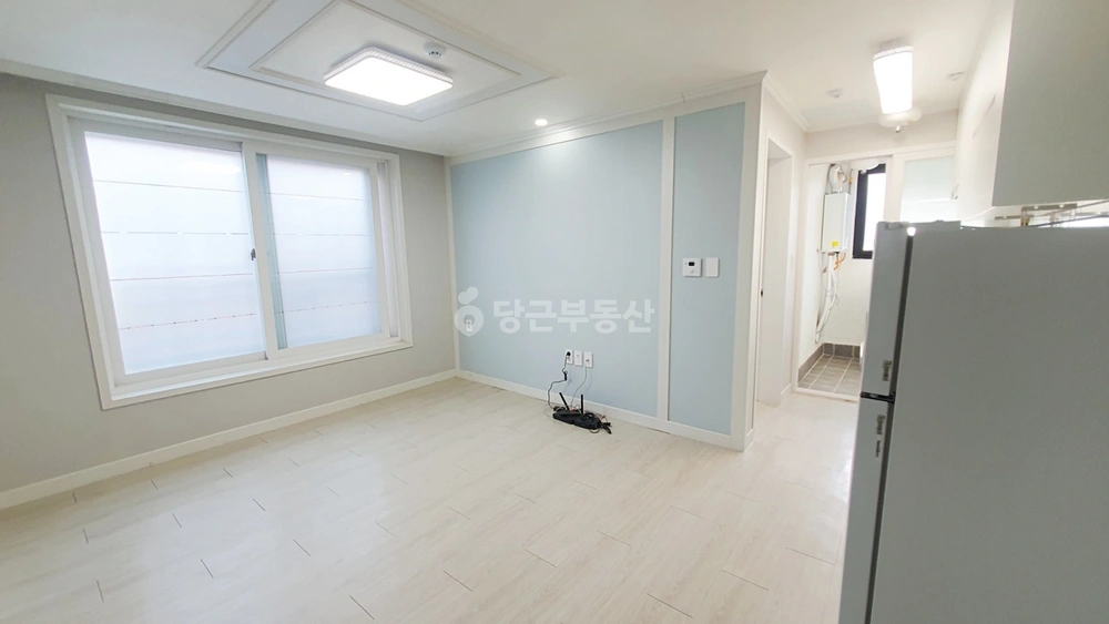 대구광역시 남구 대명동 빌라(투룸 이상) 사진 1