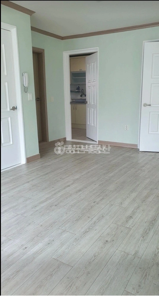 대구광역시 수성구 만촌동 단독/전원주택 사진 1