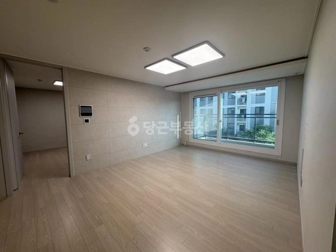 제주특별자치도 서귀포시 중문동 아파트 사진 1