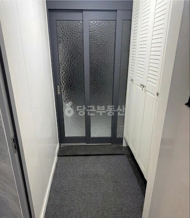 경기도 고양시 덕양구 내유동 빌라(투룸 이상) 사진 1