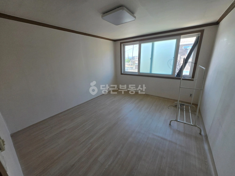 경기도 수원시 권선구 세류동 빌라(투룸 이상) 사진 1