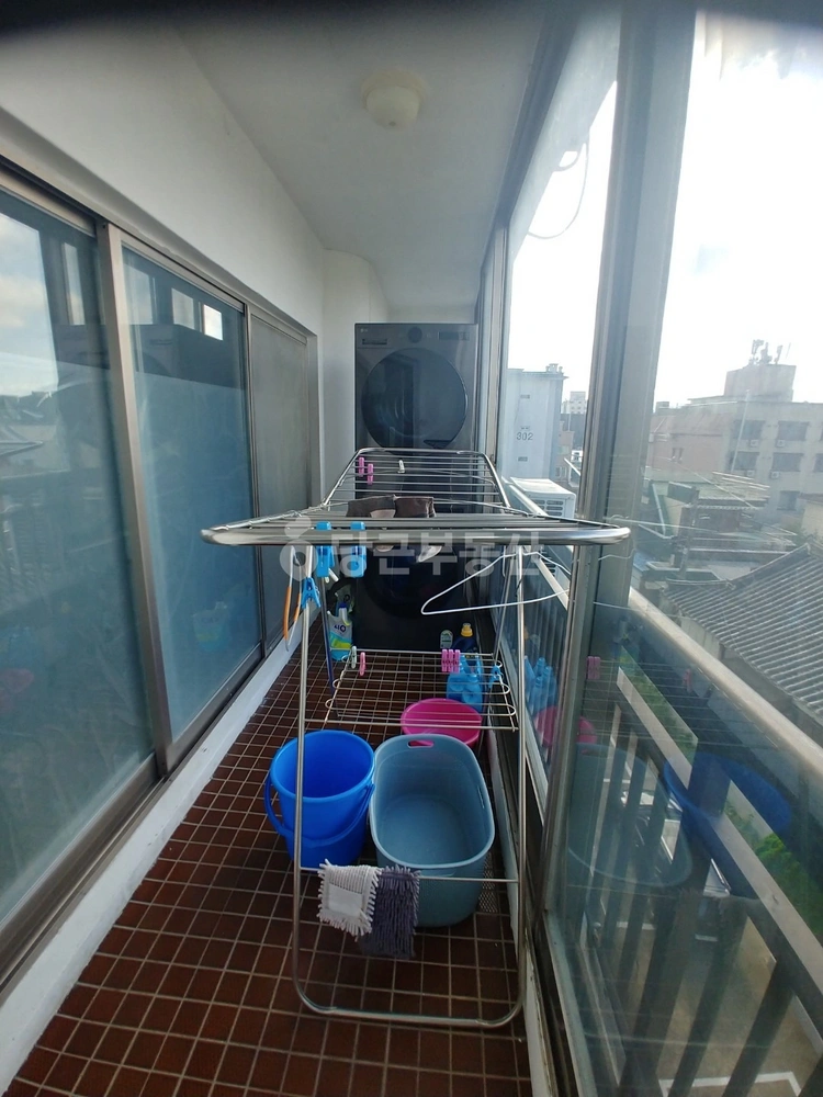 경상북도 경주시 성건동 아파트 사진 1