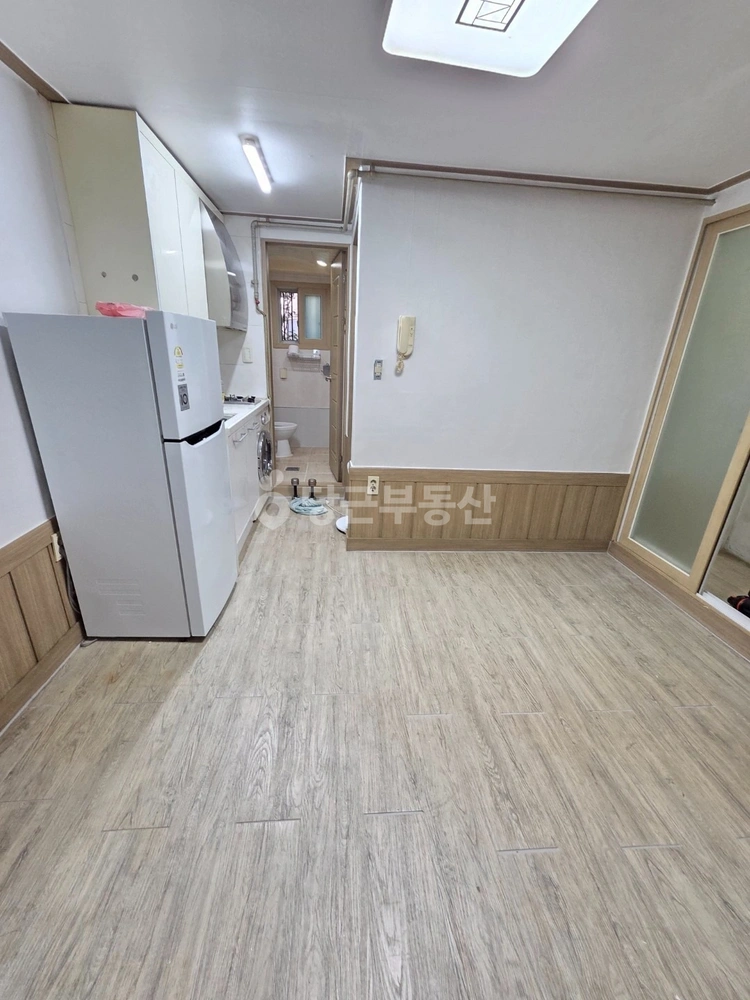 경기도 수원시 권선구 곡반정동 원룸 사진 1