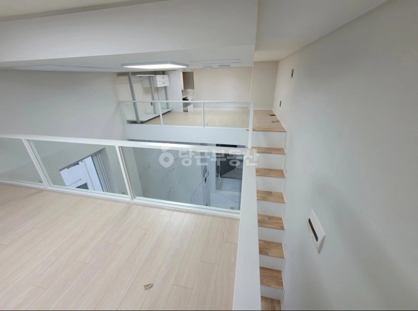 서울특별시 중랑구 상봉동 오피스텔 사진 1