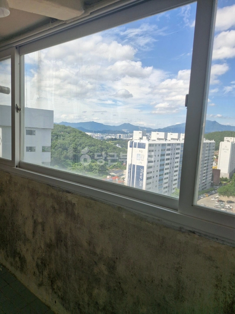 경상북도 구미시 황상동 아파트 사진 1