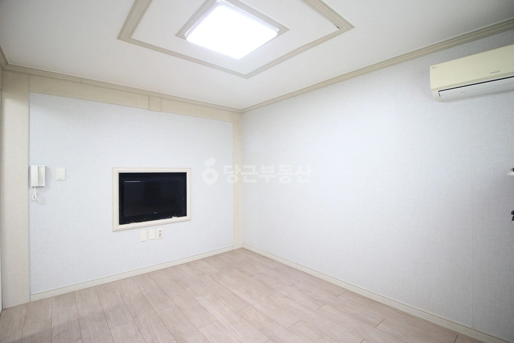 대구광역시 동구 검사동 원룸 사진 1