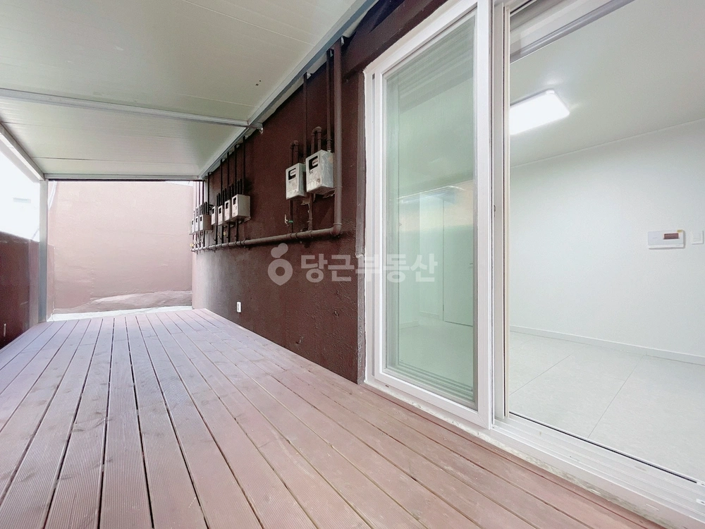 전남광주통합특별시 서구 쌍촌동 빌라(투룸 이상) 사진 1
