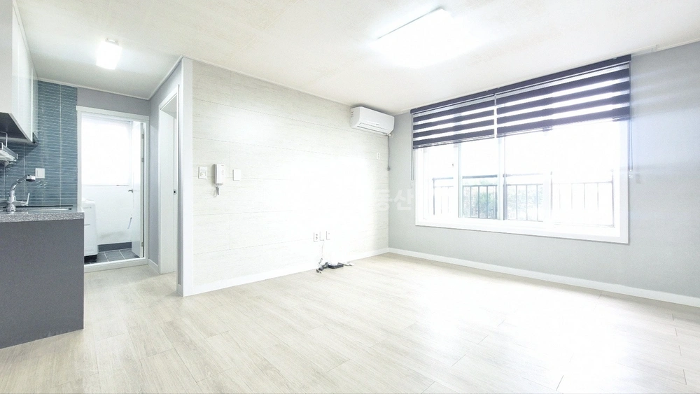 전북특별자치도 전주시 완산구 중화산동2가 단독/전원주택 사진 1