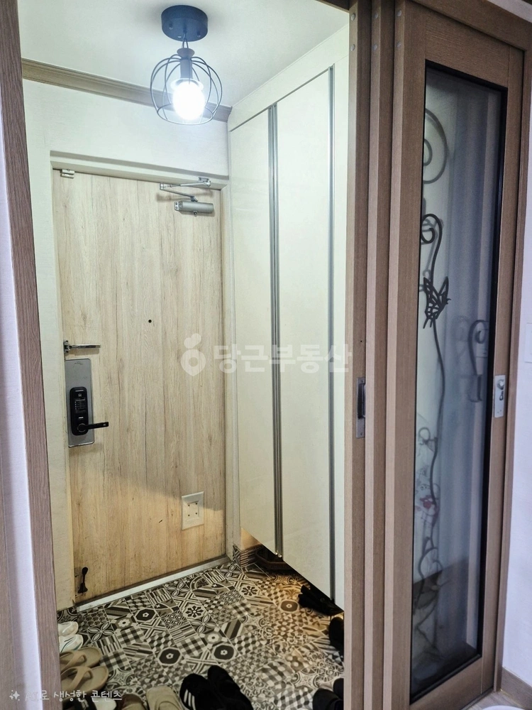 경상북도 구미시 오태동 아파트 사진 1