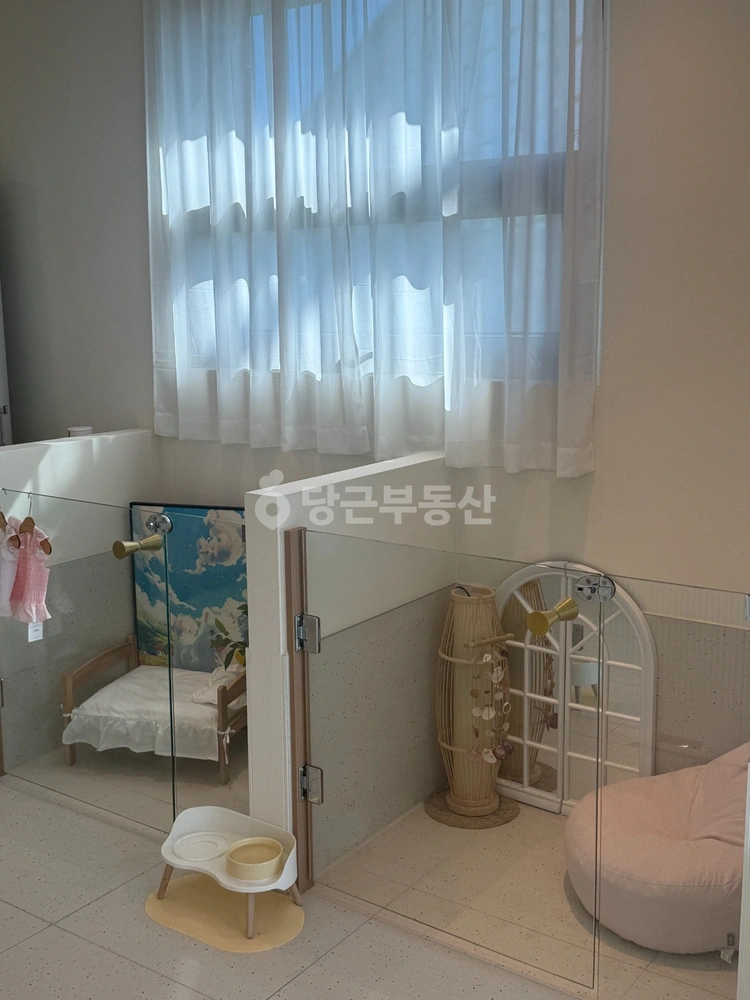 전남광주통합특별시 순천시 가곡동 상가 사진 1