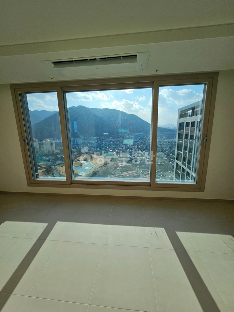 대구광역시 남구 대명동 아파트 사진 1
