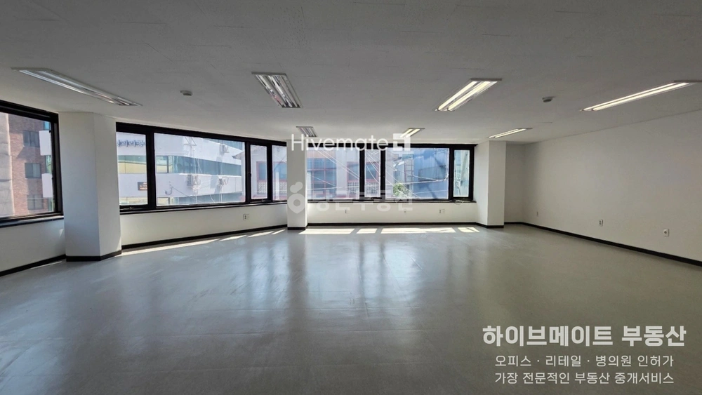 서울특별시 강남구 개포동 사무실 사진 1