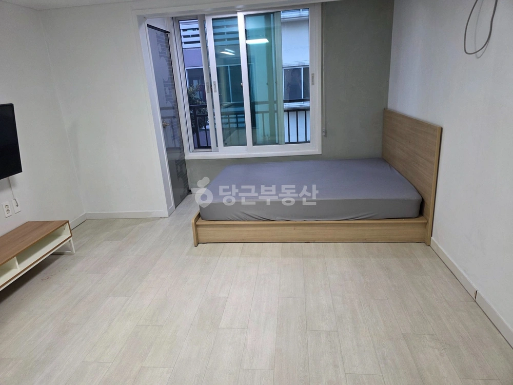 제주특별자치도 서귀포시 동홍동 원룸 사진 1