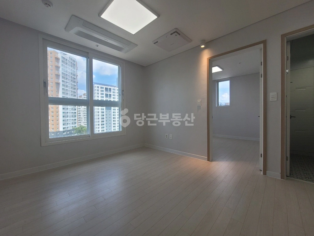 서울특별시 마포구 아현동 빌라(투룸 이상) 사진 1