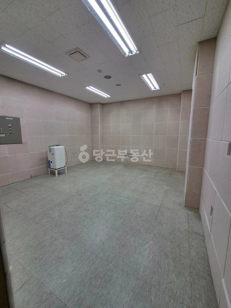 전북특별자치도 전주시 덕진구 송천동1가 상가 사진 1
