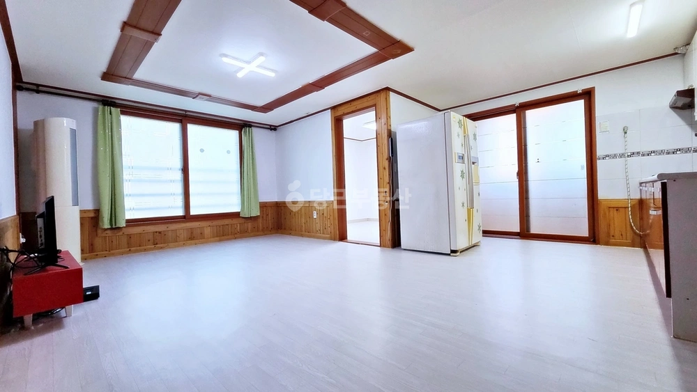 경상북도 구미시 진평동 빌라(투룸 이상) 사진 1