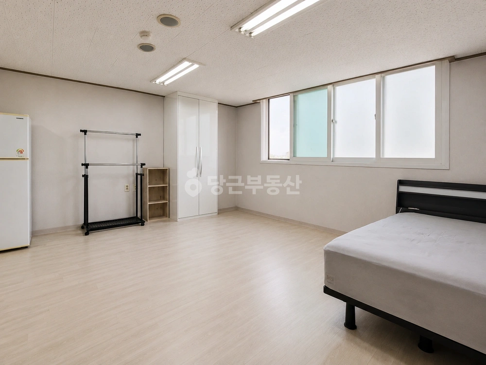 경기도 부천시 소사구 심곡본동 원룸 사진 1
