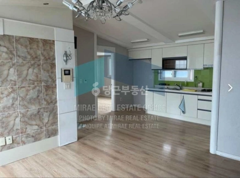 경기도 화성시 효행구 봉담읍 빌라(투룸 이상) 사진 1