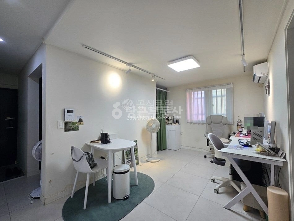 서울특별시 강남구 역삼동 빌라(투룸 이상) 사진 1
