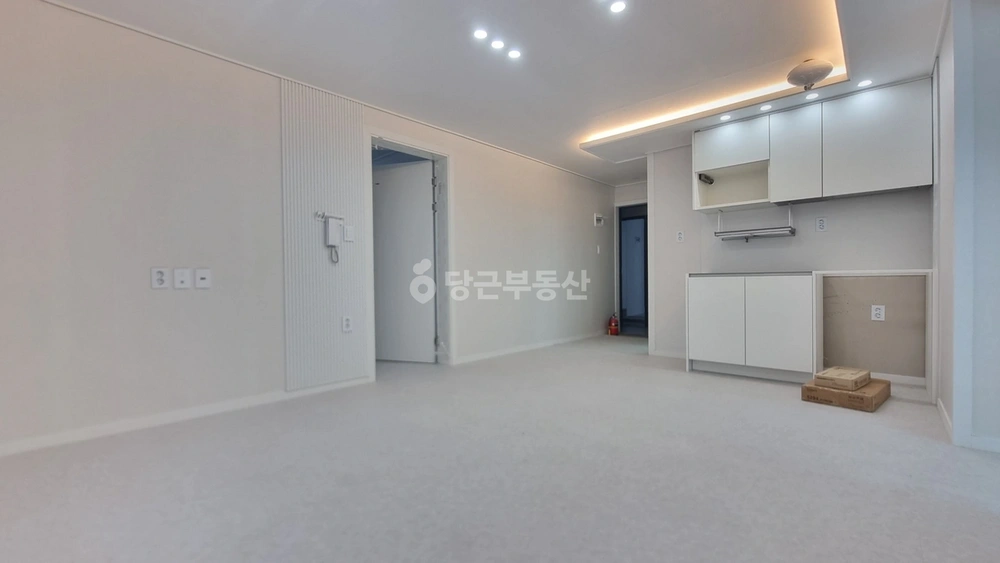 충청북도 청주시 흥덕구 오송읍 빌라(투룸 이상) 사진 1
