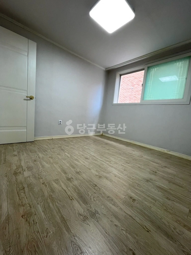 인천광역시 서해구 검암동 빌라(투룸 이상) 사진 1