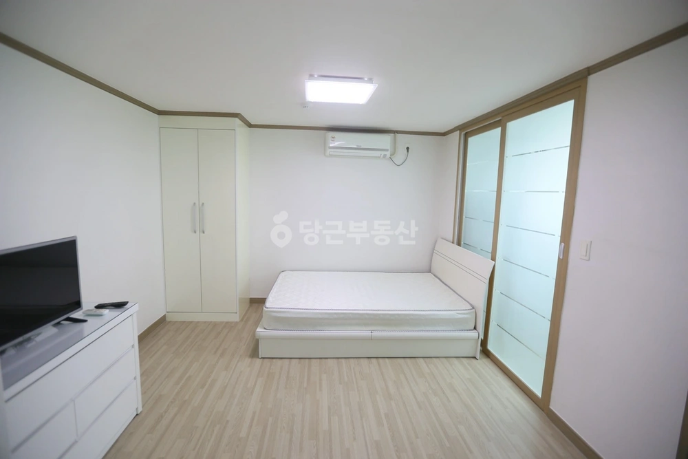 부산광역시 기장군 기장읍 원룸 사진 1