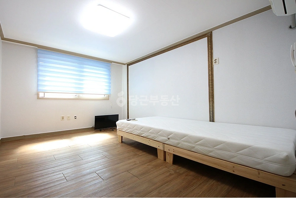 대전광역시 서구 갈마동 원룸 사진 1