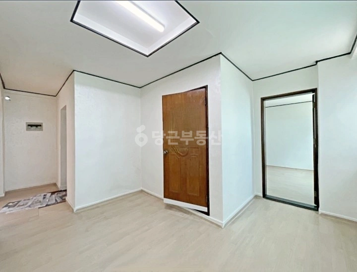 대구광역시 동구 율하동 빌라(투룸 이상) 사진 1