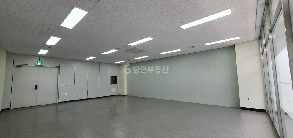 충청북도 청주시 흥덕구 복대동 공장/창고 사진 1