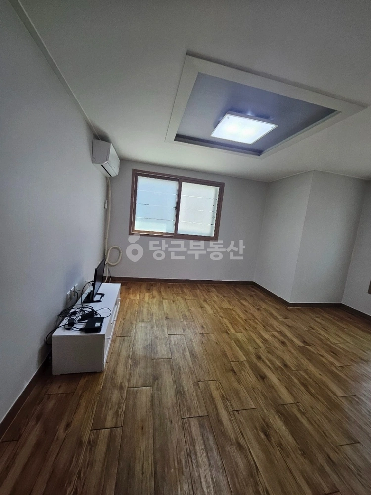 울산광역시 울주군 온산읍 빌라(투룸 이상) 사진 1